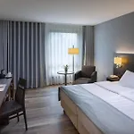 Maritim Hotel Bremen