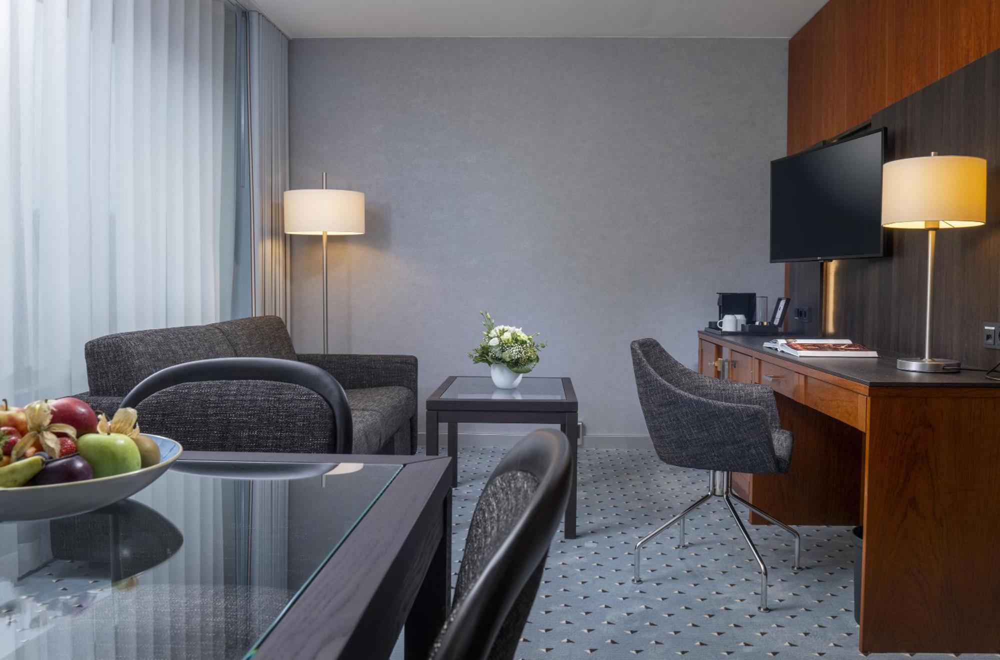 Maritim 4* Bremen