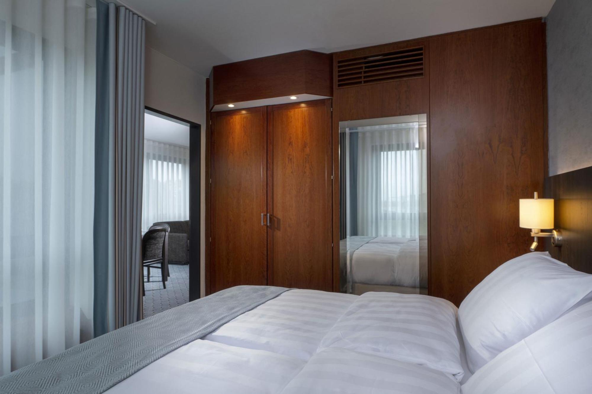 Maritim Bremen