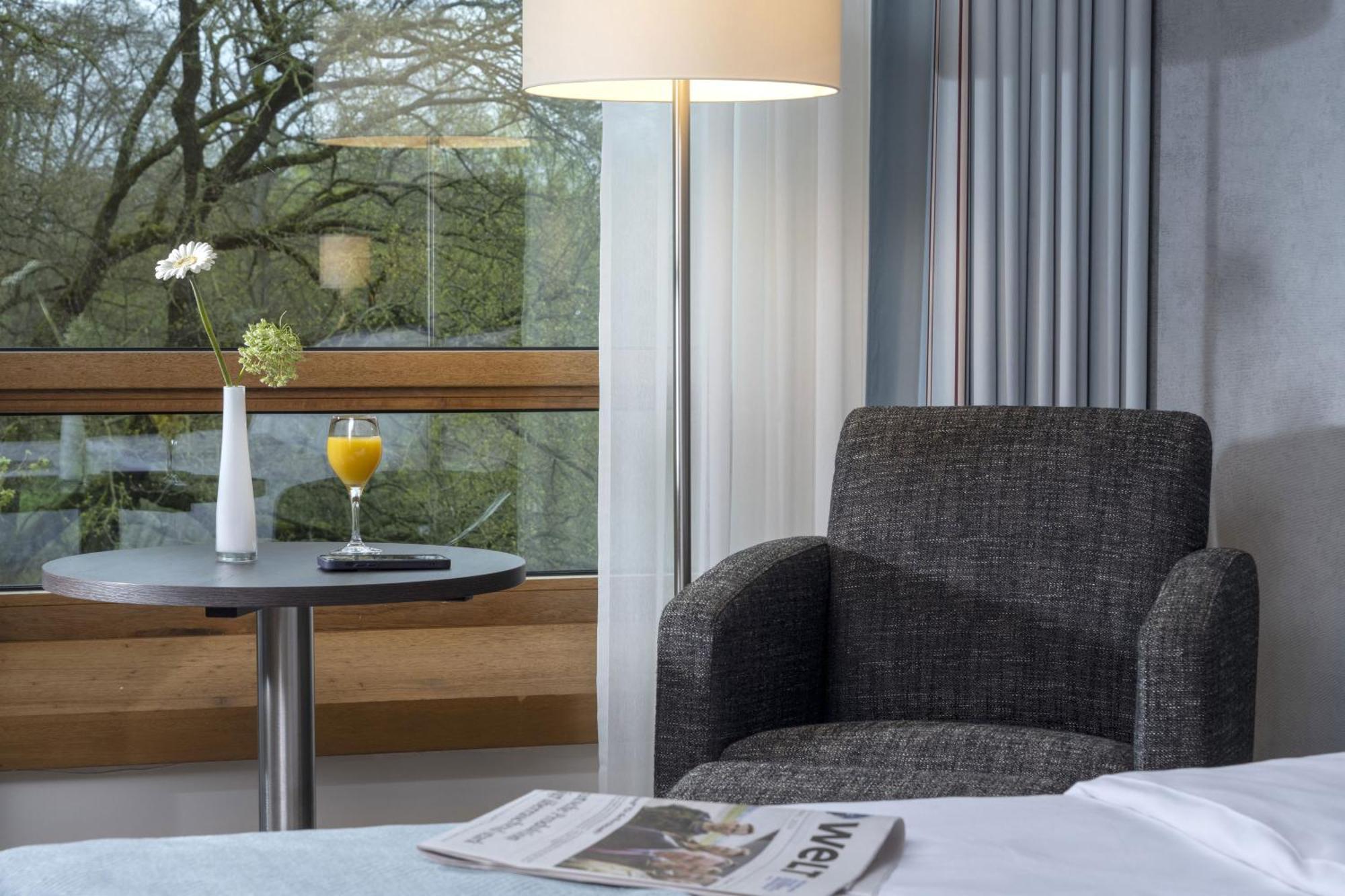 Maritim Bremen
