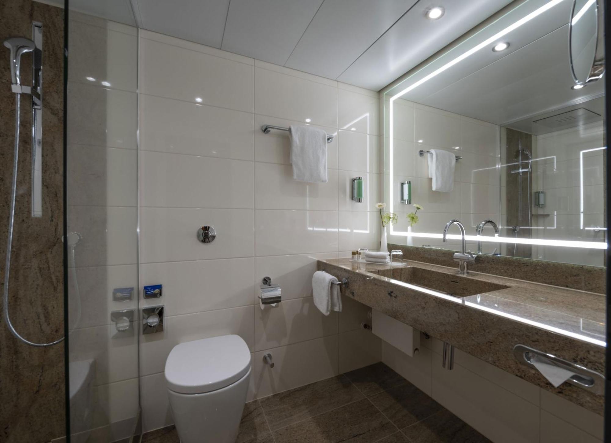 Hotel Maritim 4*