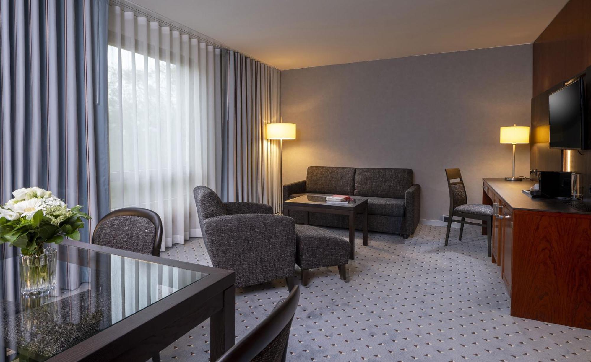 Maritim Bremen