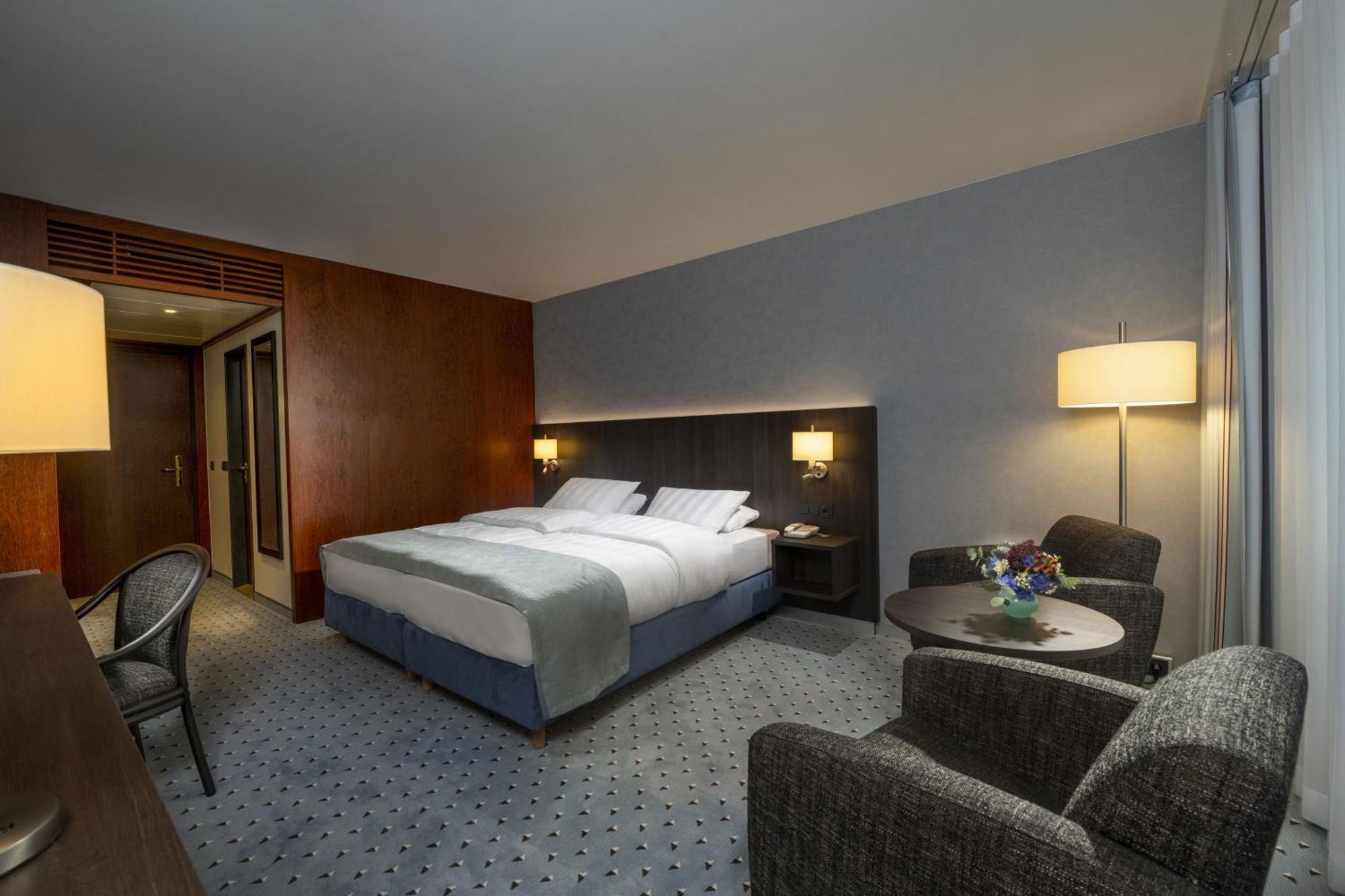 Maritim 4* Bremen