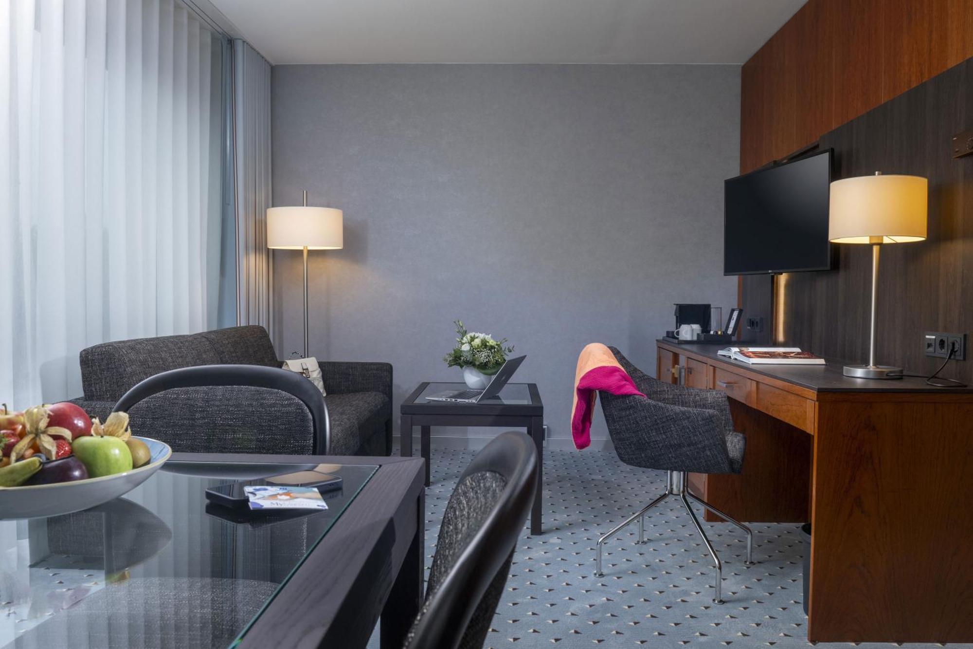 Maritim Bremen