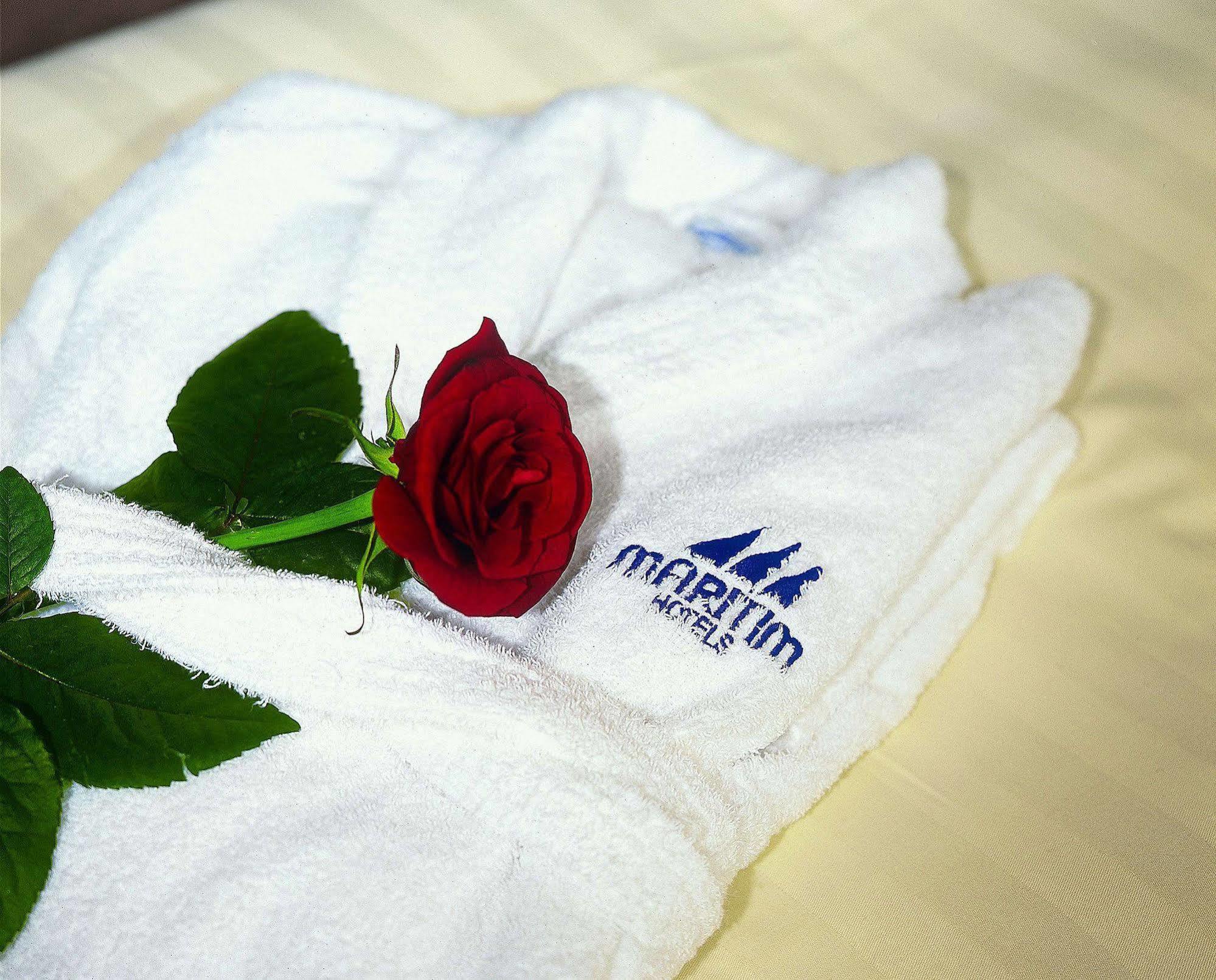 Maritim 4* Bremen